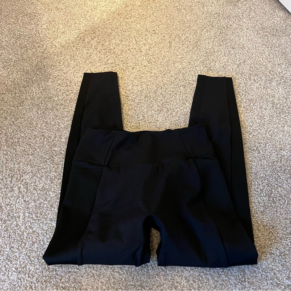 Honeylove Leggings